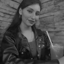 Ysabel Sánchez Toledo (@Dana.ysabel.sanchez) • Facebook