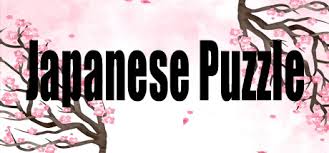 A challenge for your brain and our games keep you mentally fit and sharpen your mind. Japanese Puzzle On Steam