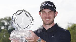 Yesterday is but today's memory, and tomorrow is today's dream. Nicklaus Advice Key To Cantlay S Pga Win The West Australian
