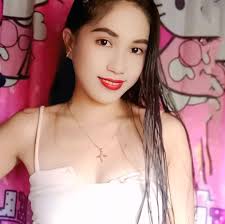 welcome april...w8ting nlng sa paglabas ni baby..    #9montsfreggy