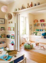 Bedrooms kids' rooms other rooms playrooms design 101. Mommo Design 10 Playrooms Colorful Playroom Home Playroom Design