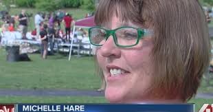 Heartbreak, healing still shape lives in Joplin