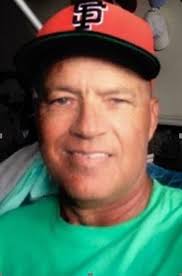 Timothy Woolsey Obituary (1957