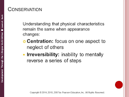 Understanding Vygotskys Social Development Theory Cleverism