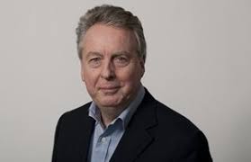 Interview mit Rolf Schmidt-Holtz