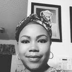 Tamika Mccormick's Instagram, Twitter & Facebook