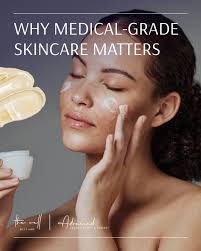 Advanced Womens Health & Surgery (@clevelandgyn) • Instagram photos and  videos