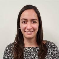 13700+ "Ivette" profiles