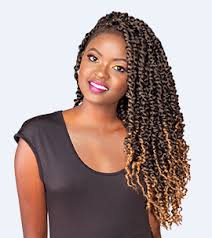 Lace wigs have become so popular in kenya for their easy styling and slaying nature. Sistar Kenya