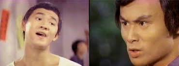 He Has Nothing But Kung Fu Film Review