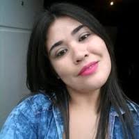 30+ "Marlene Oviedo" profiles