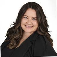 Katie Dionne's Instagram, Twitter & Facebook