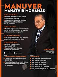 نجوا) ialah seorang penyanyi dan penerbit rakaman kelahiran malaysia. Headline Mundur Maju Pm Malaysia Mahathir Mohamad Manuver Politik Semata Global Liputan6 Com