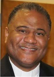 Fracking Gas, Duke Energy & Climate Crisis