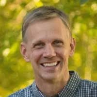 50+ "Gary Wilhelm" profiles