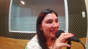 Inclusive entrevista Dra. Debora Castro