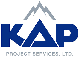 Signs are key in your visual communications plan. Kap Project Services Ltd é¢†è‹±