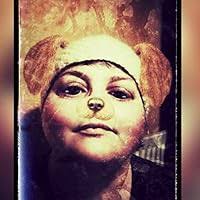 Mutafo das ist das Ding, das durch den Wind geht by Ehm Welk