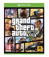 Lspd first response (lspdfr) is the police modification for the pc version of grand theft auto v which completely transforms the game into a law enforcement sim. Lost In Learning