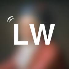 Linda (Lee) Whitener