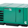 See your cummins onan authorized rv service and rv qg 4000 and 3600 lp rm includes all the features and benets above, plus… • microprocessor control with diagnostics for easy troubleshooting. Https Encrypted Tbn0 Gstatic Com Images Q Tbn And9gcr4omsfdqlofze7q3tshtmh12kaoafjnxzzj 4apjskskrw34iy Usqp Cau