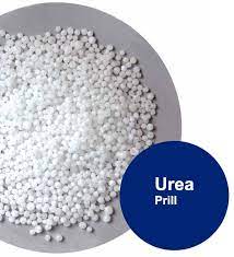 Conditioning of the urea melt and crystal seeding of the melt, may be used to enhance the. Urea Fertilizer Urea 46 Urea Price Urea Price Forecast Urea Price In Iran