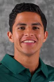 2022 Cross Country Roster