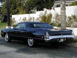Image result for True Blue 1973 Imperial