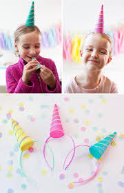 Simple Sweet Unicorn Birthday Party Ideas Hostess With The Mostess Unicorn Birthday Parties Rainbow Unicorn Party Unicorn Theme Party