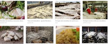 José manuel marques alameda d. Bacalhau Da Consoada E O Mais Caro Do Ano Mas Quase Ninguem Dispensa Noticias De Aveiro