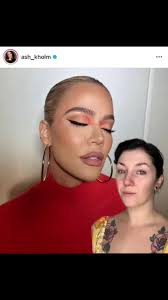 scarlet.saunders.makeup (@scarlet.saunders.makeup)