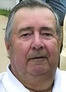 Dennis Piller Obituary (1948