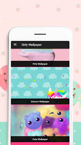 Check spelling or type a new query. Amazon Com Girly Wallpapers Backgrounds Apps Games