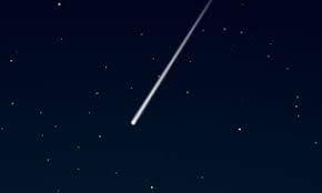 Check spelling or type a new query. Chuva De Meteoros Portal Do Holanda