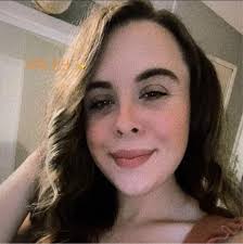 Mexican White Trash Casserole Ingredients: 1 bag Nacho Doritos, crushed 2  cups shredded chicken or ground beef 2 cups shredded cheese (more if  desired) 1 can (10.75 oz) cream of chicken soup