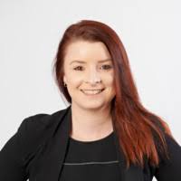 Contact Jason Macklow, Email: j***@goodgeorge.co.nz & Phone Number