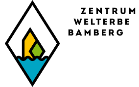 As demonstrated by the failure of certain projects underway since the 1970s, development is not synonymous with economic growth alone. Zentrum Welterbe Bamberg