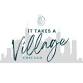 It Takes A Village - Chicago event image