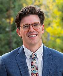 Meet Our Radiologists