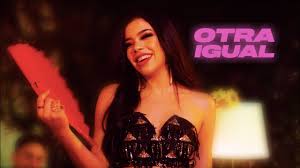 Erhalten sie die neuesten angebote für kenia urlaub. Bhavi Otra Igual Letra Ft Kenia Os Cashweapon Lyrics Letras2 Com