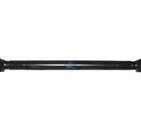 DIESEL TECHNIC | 1.25513 Reaction rod
