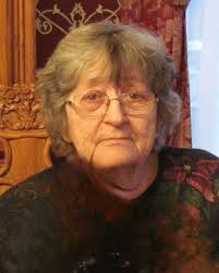 Dolores Lang's Instagram, Twitter & Facebook