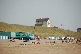 Meyer bergen aan zee, bergen aan zee. Activiteiten In Bergen Aan Zee Wat Gaan We Doen Wat Gaan We Doen