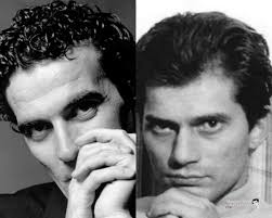 Ricordando Tenco con una poesia che Massimo scrisse per lui PENSIERO  VESTITO Ha scritto un biglietto ai parenti, al suo funerale ne' fiori ne'  pianti. Se muori a vent'anni ti credono santo