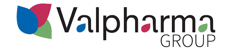 Pharmaceutical companies are the those who deals in discovering, research, development, production and marketing of drugs and medicinal products. Valpharma Pharmaceutical Company Pharmaceutical Industry