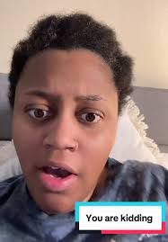 How to Activate My Att Prepaid Account After Missing A Payment