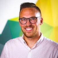 Ryan Brancheau's Instagram, Twitter & Facebook