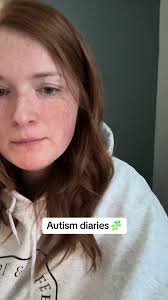 Trying to stay positive while I re wash and shampoo everything again