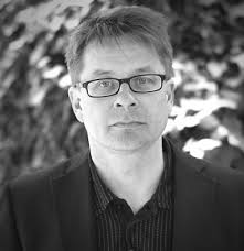 T O B E A P P R O V E D O N T H E A G M 2 0 2 0