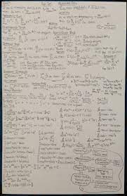 Pin By Tanya Klowden On Math And Physics Studying Math Learning Math Physics And Mathematics
